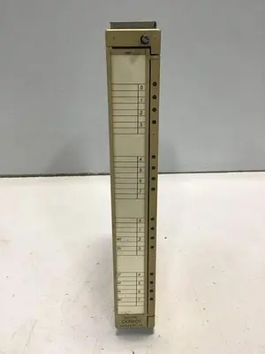 USED SIEMENS 6ES5 454-7LA11