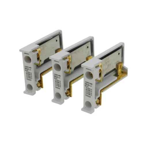 Eaton H2014B-3 [New]