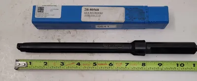 Allied Machine & Engineering 24010S-075L Tooling & Accessories, Drilling | Machinery Central (2)