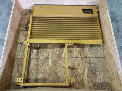 NEW CATERPILLAR 318-3320