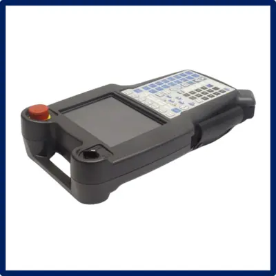 NEW FANUC A05B-2256-C101#EGN