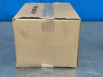 New | in-Stock ABB THN3361R Switchgears Ohio US | HGR 24 #1278508