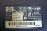 USED HP US PS2 BLACK SILVER