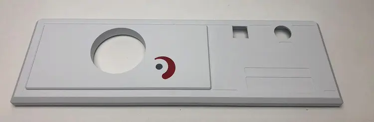 New | in-Stock INTEGRA LUXTEC 9300 Medical Parts North Carolina US | Denova Medical #1550287