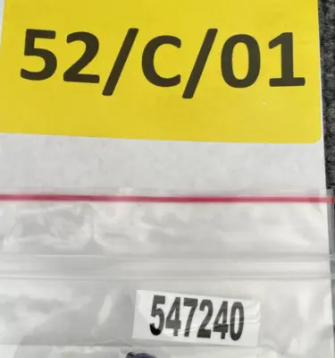 Used AutomationDirect ECX 1040 Relays & Switches California US | Davliegogo LLC #1707481