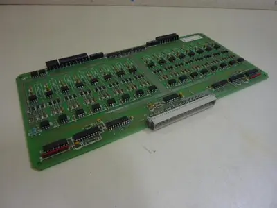 USED SCI 23721L REV E