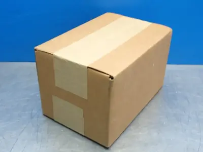 NEW TELAIRE T1551