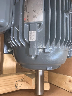 USED US Motors 16706378-100