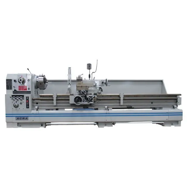 NEW ACRA 26120ACH