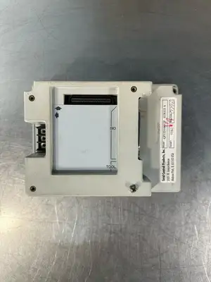 Total Control QPJ2D100S2P Quick Panel Jr. Series A (4.4.2)