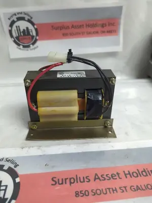 New | in-Stock MCI P001100160 Miscellaneous Equipment (Electrical & Power) | Surplus Asset Holdings #1198474
