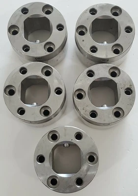 NEW Krones 1018800064 ??