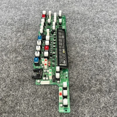 Used Sony KY-438 1-670-597-11 Automation Control (HMI) California US | Davliegogo LLC #1706403