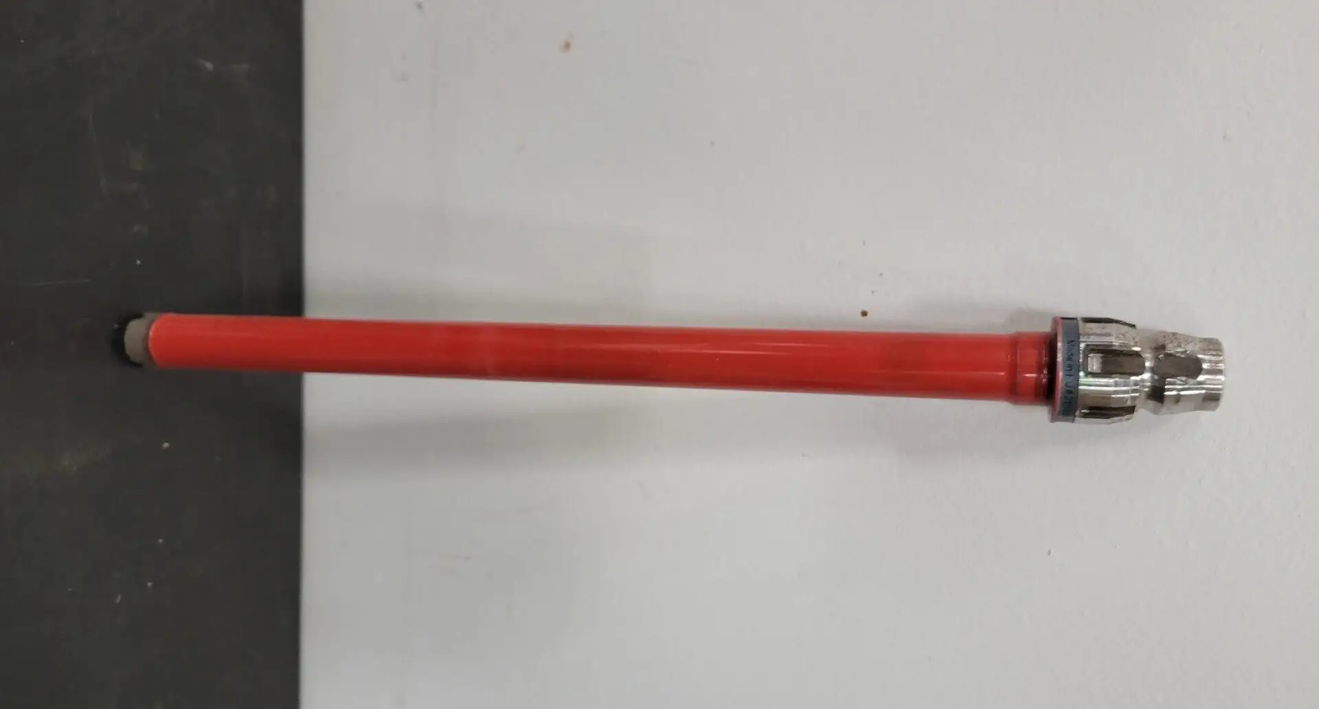 USED HILTI 2159389