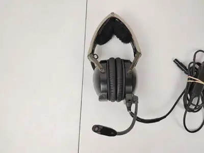 Used BOSE _UNKNOWN_ Commercial Audio/Visual Equipment Texas US | Sporadic Surplus LLC #1710748