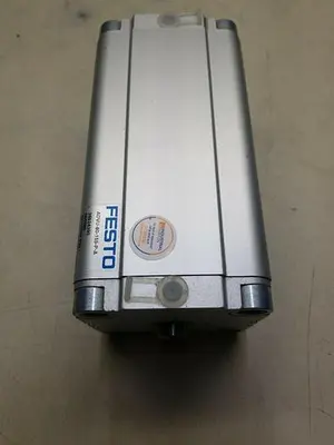 Festo ADVU-80-155-P-A