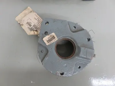Flowserve Bearing Housing (Thrust), New