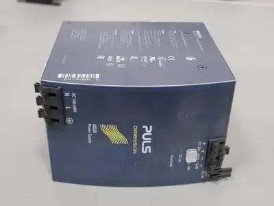 NEW PULS DIMENSION QS20.241