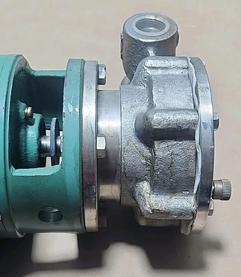 NEW Yaskawa FELQ-8T