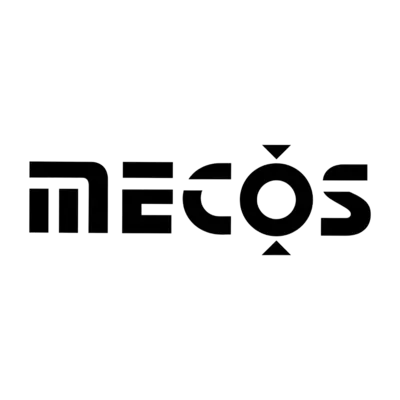 MECOS