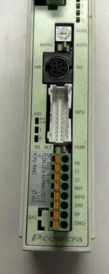 USED IAI PCON-CFA-60PWAI-CC-0-0