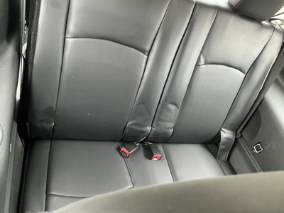 USED 2015 DODGE JOURNEY