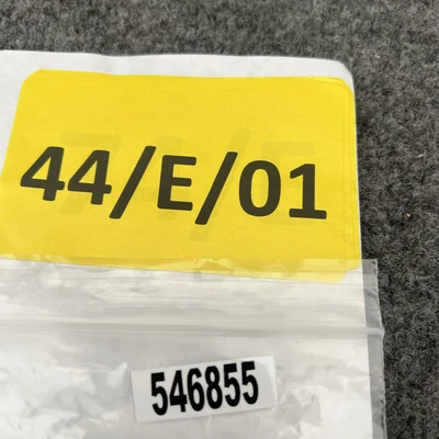 New | in-Stock Norton 436D88 Grinding Wheels California US | Davliegogo LLC #1708376