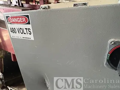 USED PRS TRIM SAW