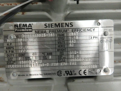 USED Ahlstrom / Sulzer APT 31-4C