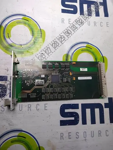 Used ORBOTECH 0356068B Circuit Boards Florida US | SMT Resource #484452