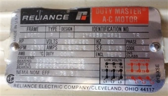 Used FRYMA _UNKNOWN_ Dispersers / Emulsifiers Connecticut US | DMC Industries #1281900