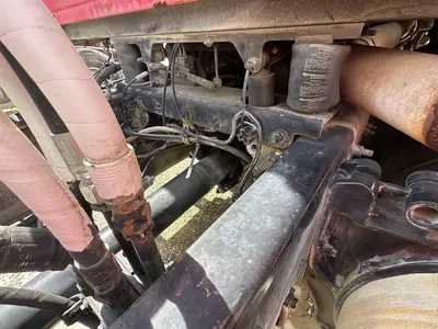 Used 2005 STERLING L9500 Concrete Mixer Trucks Kentucky US | Proxy Equipment #1388728