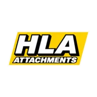 HLA ATTACHMENTS