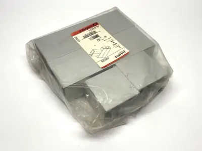 New | in-Stock Wiremold ALA4815 Electrical Fittings Michigan US | Maverick Industrial Sales #1489453