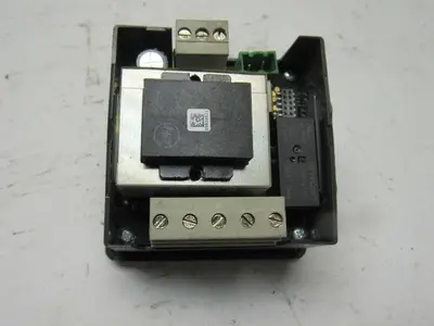 Watlow LV-C6-L-U-2701-370A Temperature Control 120V