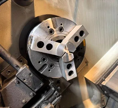 2015 TAKISAWA NEX 108 CNC Lathes | Midstate Machinery (8)