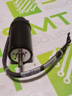 MAXON 47598202 DC MOTOR 311941 Y 05 <> - BRAND NEW