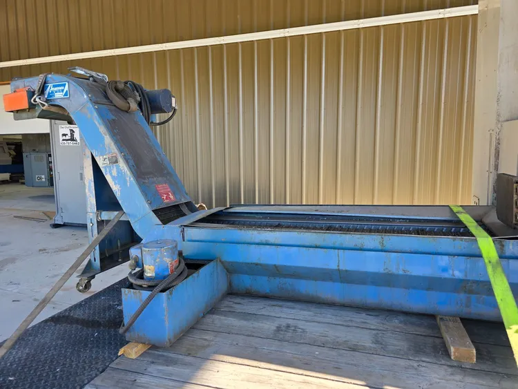 Used MAZAK SQT15M CNC Lathes Idaho US | Liberty Machine Works LLC 4 #174321