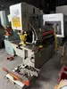 MEGAWORKER MW60 Iron Worker thumbnail