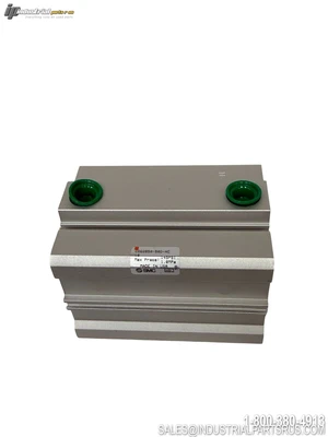 NEW SMC CDQ2B50-50-XC18