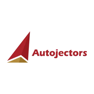 AUTOJECTORS
