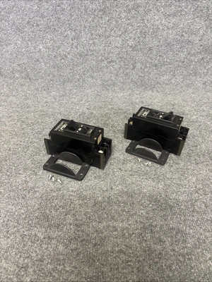 Used Heinemann 2263A Circuit Breakers California US | Davliegogo LLC #1705851