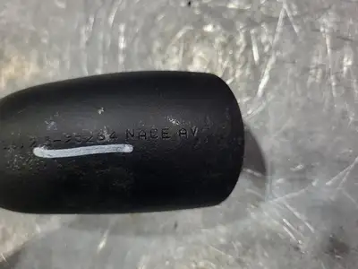 2" 90 Deg. Elbow Butt Weld WP22