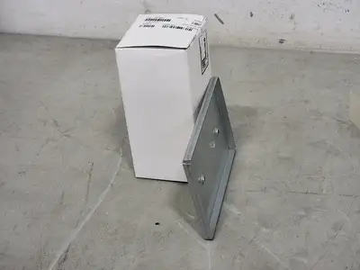 NEW SIMPLEX 4090-9807