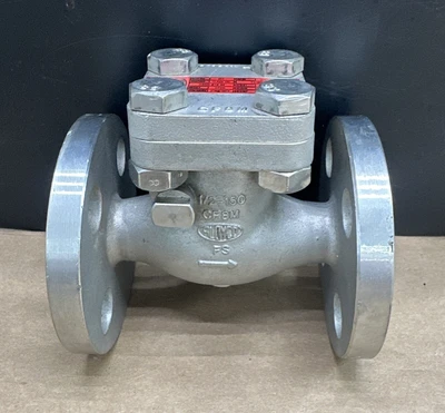 New | in-Stock Aloyco 377 Valves/Fittings Indiana US | J&J Industrial Supply #1326707