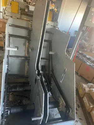 COE CPCC-6018 Coil Cradles & Straighteners | PressTrader Limited (4)