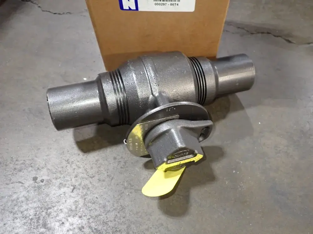 USED BALON 2DUS13BW
