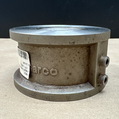 NEW Spirax Sarco DN50