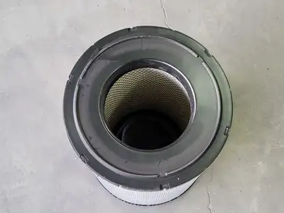 USED PERKINS 2652C831