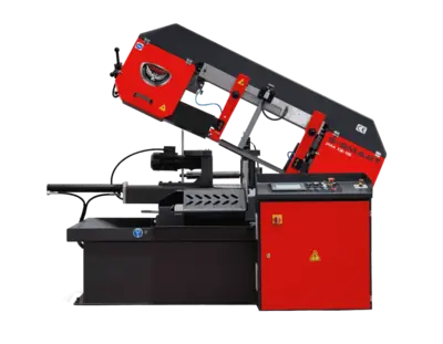 RMT S-SMART PM 13- 15-2725 Horizontal Band Saws | Hillary Machinery LLC (3)